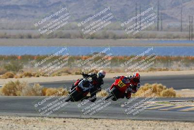 media/Apr-10-2022-SoCal Trackdays (Sun) [[f104b12566]]/Turn 14 (10am)/